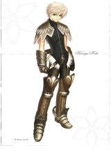 BUY NEW shining wind - 150559 Premium Anime Print Poster